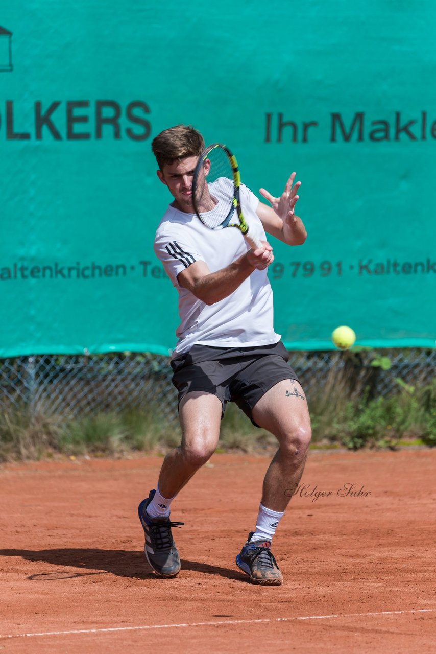 Bild 221 - Kaltenkirchen Cup